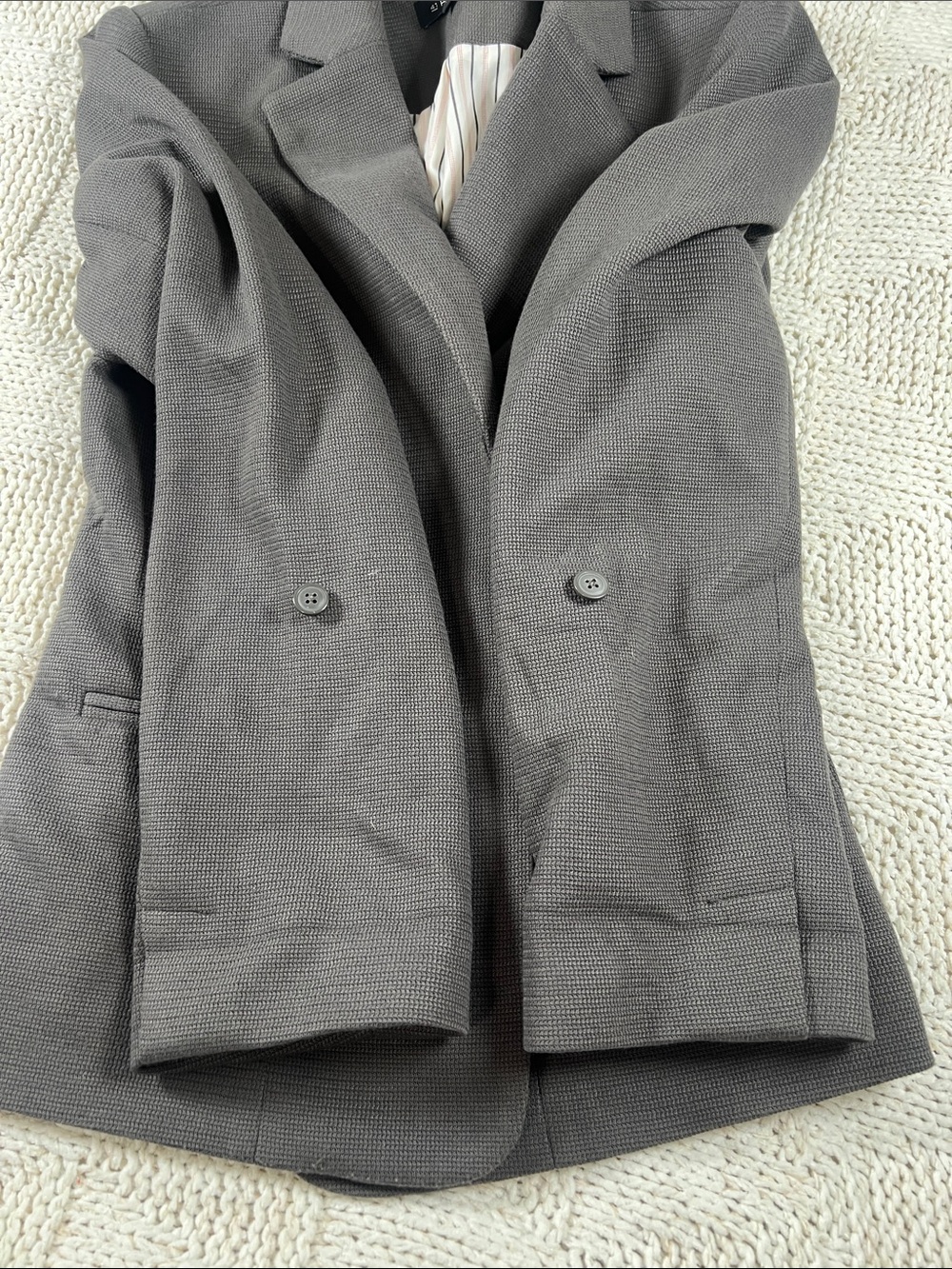 41 Hawthorn Blazer - Picture 16 of 16